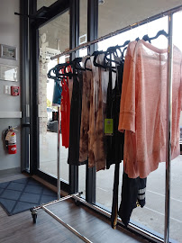 barre3 - Photo 8 - Car repair in Plano, TX, Plano