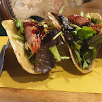 Photo n°32 de l'avis de Saro.u fait le 06/11/2021 à 23:54 sur le  Totu' Café - Bistrot à Milazzo