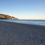 Photo n°1 de l'avis de Lorenza.a fait le 18/02/2020 à 08:25 sur le  Giardino di Monsignore à Mattinata
