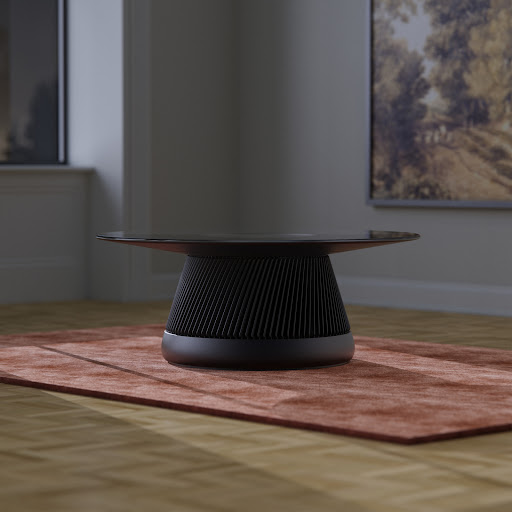 Industrial Craft Design Studio image