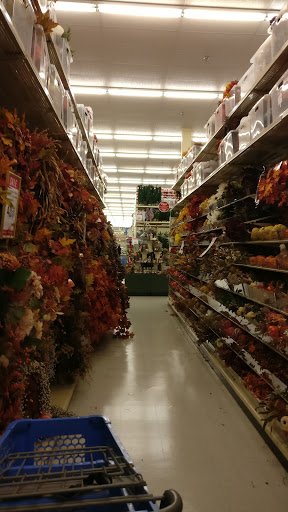 Craft Store «Hobby Lobby», reviews and photos, 7986 US-64, Bartlett, TN 38133, USA