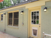 On Call Electric - Photo 8 - Car repair in Atlanta, GA, Atlanta