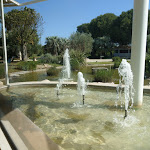 Photo n°8 de l'avis de Roberto.� fait le 17/06/2019 à 09:21 sur le  Tenuta Moreno à Mesagne