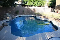 Arizona Pool Service - Car repair in , San Tan Valley - Rated 4.6/5