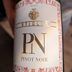 Photo n°3 de l'avis de Angelica. fait le 11/12/2022 à 07:20 sur le  Heine's Wine & Dine à Baden-Baden