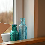 Photo n°1 de l'avis de Peter.c fait le 31/12/2022 à 14:13 sur le  STRANDLIEBE / Restaurant-Cafe-Bar à Neustadt