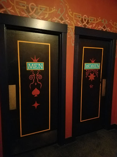 Brewery «McMenamins on Monroe», reviews and photos, 2001 NW Monroe Ave, Corvallis, OR 97330, USA