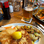 Photo n°1 de l'avis de Paul. fait le 28/09/2022 à 14:02 sur le  Tolle Knolle à Konstanz