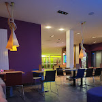 Photo n°1 de l'avis de Martina.. fait le 14/04/2023 à 15:01 sur le  Explorer Hotel Oberstdorf à Fischen