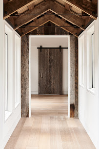 Castlewood Doors and Millwork - Photo 6 - Car repair in Denver, CO, Denver