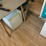 Photo n°3 de l'avis de Sven. fait le 16/10/2023 à 21:24 sur le  UnderSTAYtement in Schloss à Dresden