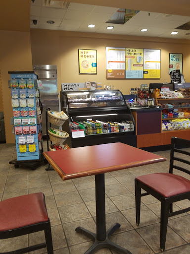 Book Store «Books-A-Million», reviews and photos, 163 Golden Isles Plaza, Brunswick, GA 31520, USA