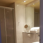 Photo n°5 de l'avis de Martin.r fait le 07/05/2021 à 05:19 sur le  Hotel Gasthof Alt Engelsdorf à Leipzig