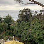 Photo n°3 de l'avis de Marco.e fait le 23/06/2022 à 08:23 sur le  Hotel Sereno à Cogoleto