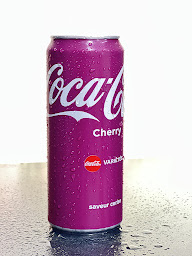 Photo n°10 de Chicken Cafe à Sartrouville ()