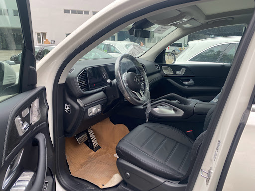 Top 20 cửa hàng xe mercedes Thành phố Quảng Ngãi Quảng Ngãi 2022