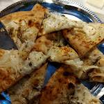 Photo n°3 de l'avis de Antonio.o fait le 10/10/2020 à 22:49 sur le  Ristorante Pentola d'Oro à Sesto San Giovanni