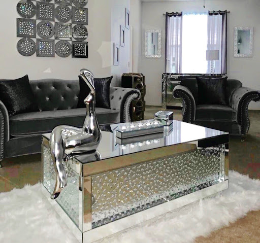 Furniture Store «Coco Furniture Gallery», reviews and photos, 1000 E 23rd St, Hialeah, FL 33013, USA