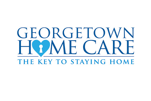 Georgetown Home Care
