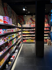 Zushi Market Plus Auhof Center Albert-Schweitzer-Gasse 6, 1140 Wien, Österreich