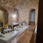 Photo n°2 de l'avis de MASSIMO.A fait le 10/03/2023 à 19:26 sur le  Itria Palace à Ragusa