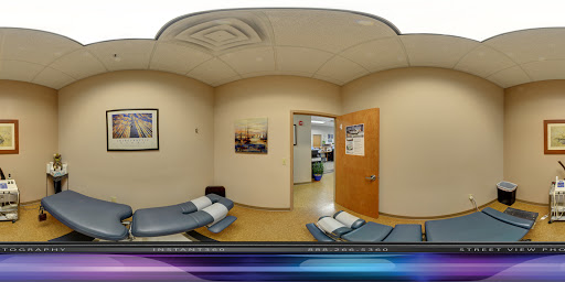 223 S Washington Ave, Bergenfield, NJ 07621, USA