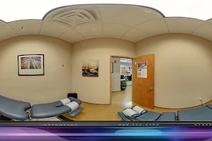 Fischer Health & Rehab Center LLC image