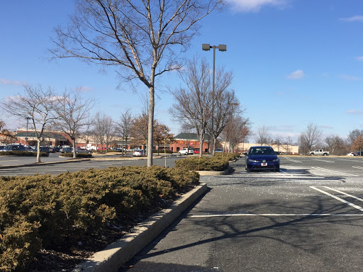 Home Improvement Store «The Home Depot», reviews and photos, 736 Route 202 South, Bridgewater, NJ 08807, USA