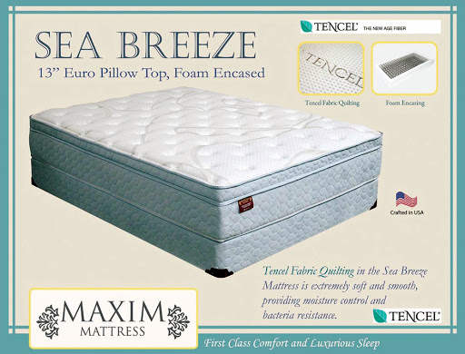 Furniture Store «Encanto Furniture Co», reviews and photos, 3508 E 1st St, Los Angeles, CA 90063, USA