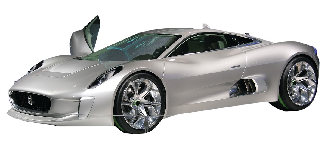 Rocky Mountain Auto Glass GRG