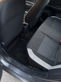 Enterprise Rent-A-Car - Photo 7 - Car repair in San Francisco, CA, San Francisco