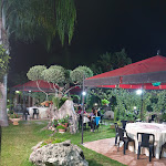 Photo n°4 de l'avis de Giuseppe.l fait le 21/08/2019 à 20:53 sur le  Residence Hotel Villa Denise à Bovalino