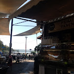 Photo n°5 de l'avis de Debby.o fait le 28/09/2023 à 08:45 sur le  Il Re del Gelato à Capodimonte