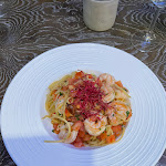 Photo n°2 de l'avis de Tuli.a fait le 12/10/2022 à 19:31 sur le  Hirsch Restaurant à Velbert