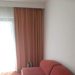 Photo n°17 de l'avis de Thomas.� fait le 14/07/2019 à 17:58 sur le  Hotel Schützenhof à Eitorf