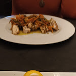 Photo n°5 de l'avis de Alessandro.o fait le 08/12/2022 à 17:12 sur le  Il Chicco d'Uva à Prato