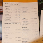 Photo n°6 de l'avis de Luciana.r fait le 18/07/2021 à 19:31 sur le  CollExstro Food Art à Canosa di Puglia