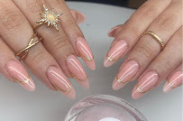 Nails By N - Photo 8 - Car repair in North Hollywood, CA, Burbank