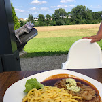 Photo n°1 de l'avis de Time.o fait le 18/07/2021 à 21:11 sur le  NOVO à Schwaigern