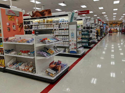 Department Store «Target», reviews and photos, 125 Shoreline Pkwy, San Rafael, CA 94901, USA