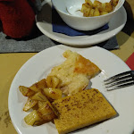 Photo n°2 de l'avis de Paolo.a fait le 11/12/2021 à 10:04 sur le  Agribirrificio Romano à Casarsa della Delizia