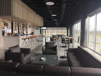 Homefield KCK Showcase Center - Photo 6 - Car repair in Kansas City, KS, Kansas City