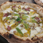 Photo n°2 de l'avis de Marianna.a fait le 20/02/2022 à 13:01 sur le  Montepeloso à Lucera