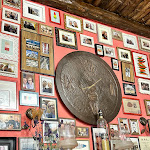 Photo n°5 de l'avis de Michelasonia. fait le 10/02/2024 à 22:19 sur le  La Locanda del Baccalà à Marcianise