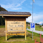 Photo n°1 de l'avis de Thomas.l fait le 21/10/2022 à 18:08 sur le  Ristorante Pizzeria Da Lucio à Fiavé