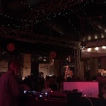 Photo n°2 de l'avis de monica.o fait le 07/09/2022 à 10:41 sur le  Cascina Torrette à Milan