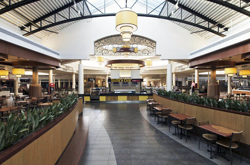 Shopping Mall «St. Charles Towne Center», reviews and photos, 11110 Mall Cir, Waldorf, MD 20603, USA