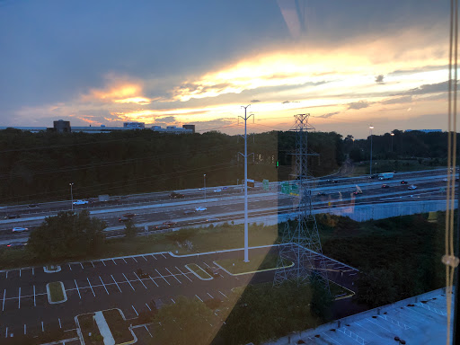 Supermarket «Super A Market», reviews and photos, 2800 Graham Rd, Falls Church, VA 22042, USA