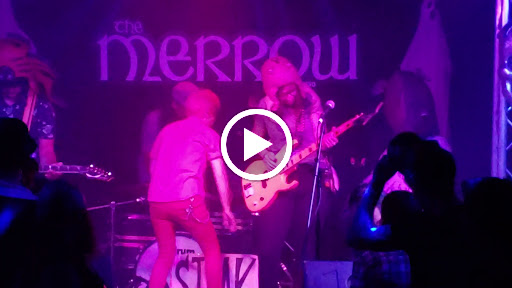 Live Music Venue «The Merrow», reviews and photos, 1271 University Ave, San Diego, CA 92103, USA