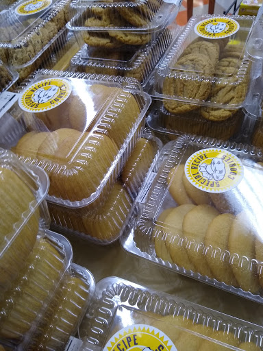 Grocery Store «Kroger», reviews and photos, 1603 N Barron St, Eaton, OH 45320, USA